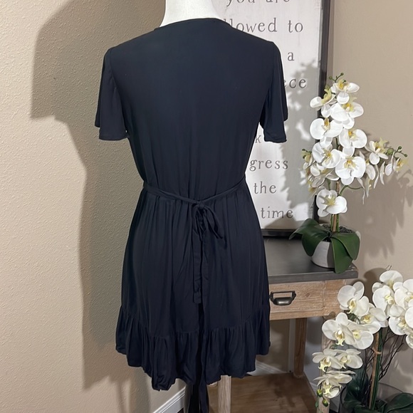 Lovestitch dress sz: S - Picture 5 of 6